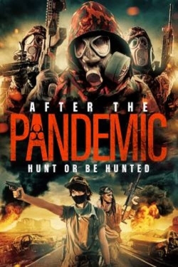 watch After the Pandemic movies free online