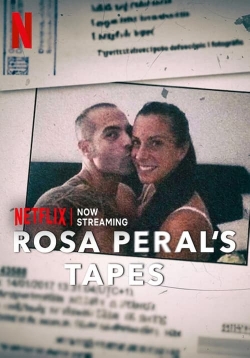 watch Rosa Peral's Tapes movies free online