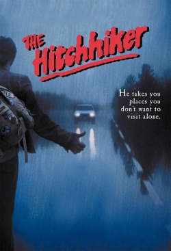 watch The Hitchhiker movies free online