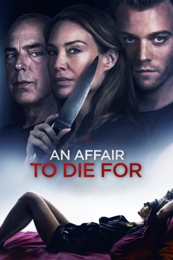 watch An Affair to Die For movies free online