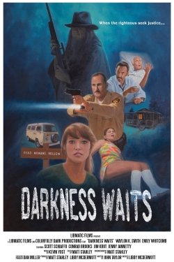 watch Darkness Waits movies free online