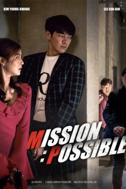 watch Mission: Possible movies free online