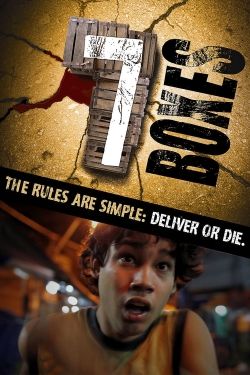 watch 7 Boxes movies free online