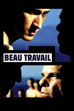 watch Beau Travail movies free online