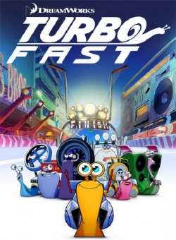 watch Turbo FAST movies free online