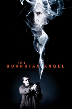 watch The Guardian Angel movies free online