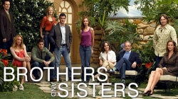 watch Brothers and Sisters movies free online