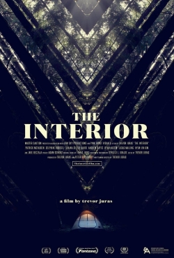 watch The Interior movies free online