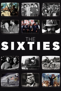 watch The Sixties movies free online