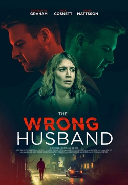 watch The Wrong Husband movies free online