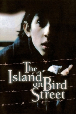 watch The Island on Bird Street movies free online