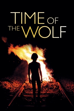 watch Time of the Wolf movies free online