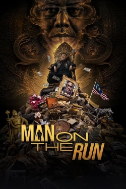 watch Man on the Run movies free online