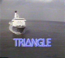 watch Triangle movies free online