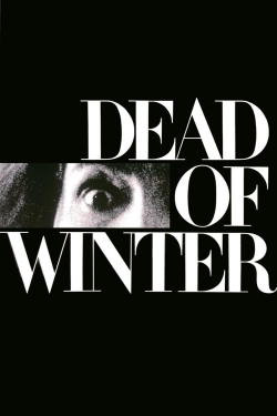 watch Dead of Winter movies free online