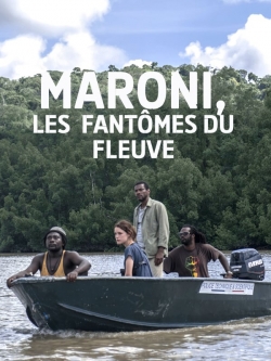watch Maroni movies free online