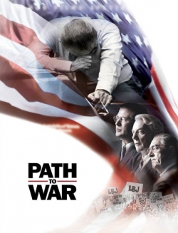 watch Path to War movies free online
