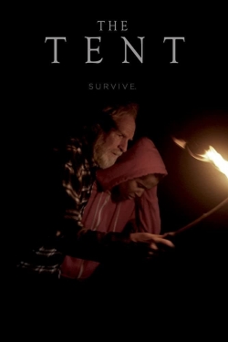 watch The Tent movies free online