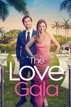 watch The Love Gala movies free online