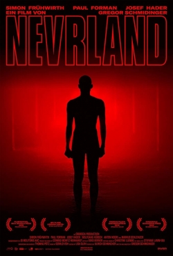 watch Nevrland movies free online