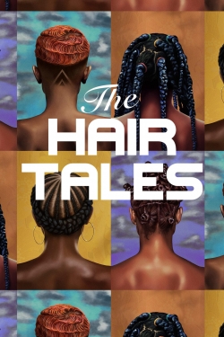 watch The Hair Tales movies free online