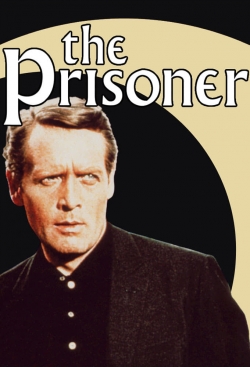 watch The Prisoner movies free online