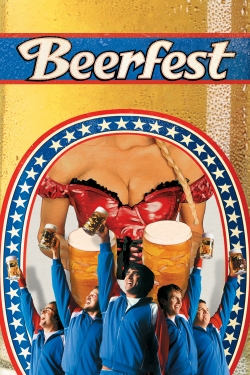 watch Beerfest movies free online