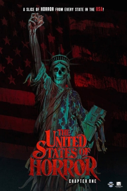 watch The United States of Horror: Chapter 1 movies free online