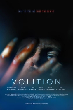 watch Volition movies free online