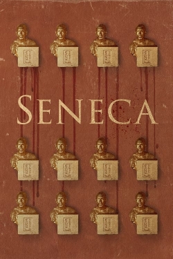watch Seneca – On the Creation of Earthquakes movies free online