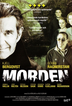 watch Morden movies free online