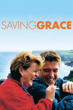 watch Saving Grace movies free online