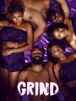 watch Grind movies free online