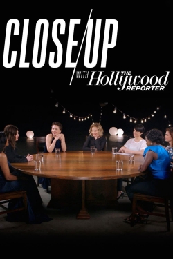 watch Close Up with The Hollywood Reporter movies free online