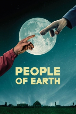 watch People of Earth movies free online