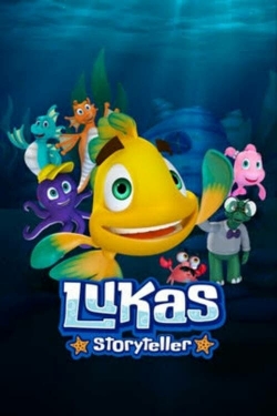 watch Lukas Storyteller movies free online