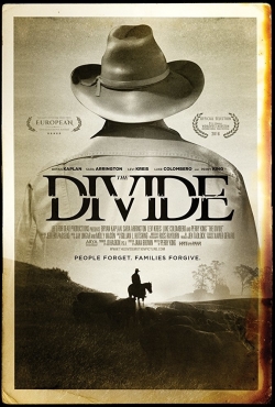 watch The Divide movies free online