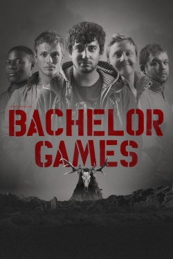 watch Bachelor Games movies free online