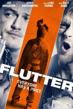 watch Flutter movies free online