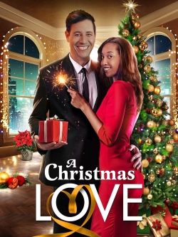 watch A Christmas Love movies free online