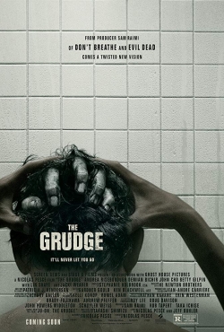 watch The Grudge movies free online