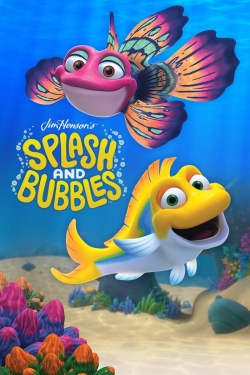 watch Splash and Bubbles movies free online