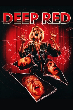 watch Deep Red movies free online