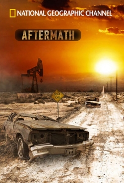 watch Aftermath movies free online