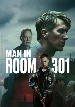 watch Man in Room 301 movies free online