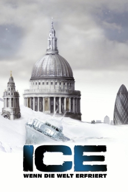 watch Ice 2020 movies free online