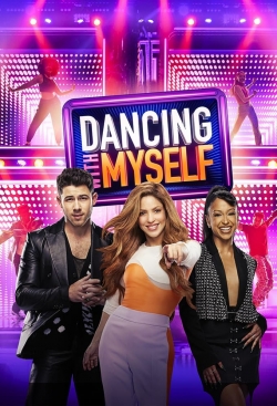 watch Dancing with Myself movies free online