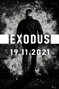 watch Pitbull: Exodus movies free online