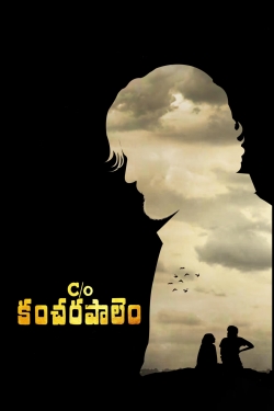 watch C/o Kancharapalem movies free online