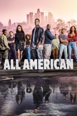 watch All American movies free online